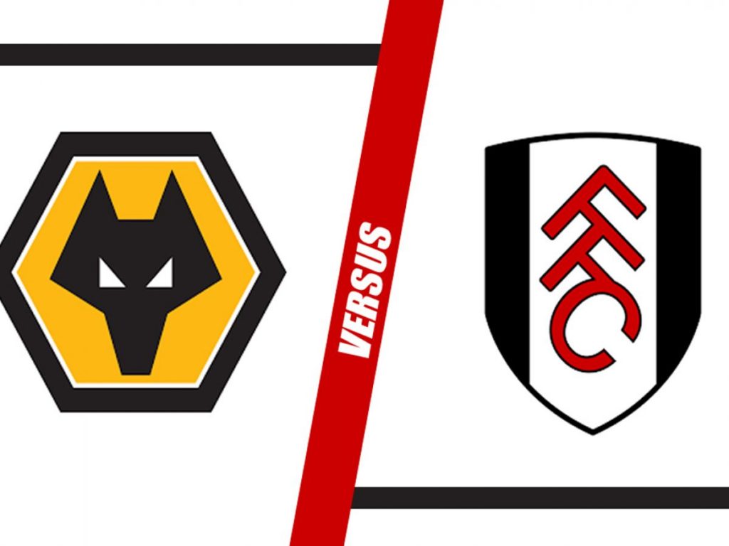 Wolves vs Fulham 1 1200x900 1