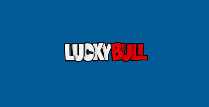 lucky bull casino logo mini 682x351 1