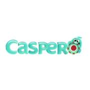 casepro casino