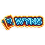 logo 1 1 1